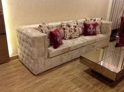 Keywords: rfl plastic almirah;rfl plastic wardrobe;rfl plastic wardrobe price;rfl wardrobe;rfl wardrobe 5 drawer price;rfl wardrobe 6 drawer price;rfl wardrobe price;room almari;room almirah;room interior