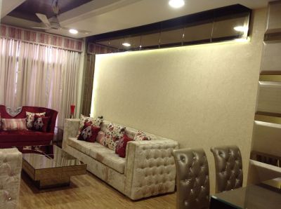 Keywords: japanese interior design;japanese living room;jean michel frank;jewelry closet;jimmy choo sale;jimmy choo sunglasses;kelly behun;kelly hoppen interiors;kelly wearstler lighting;kichan farnichar