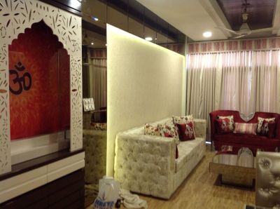 Keywords: plastic almirah for clothes;plastic cupboard for clothes;plastic wardrobe;plastic wardrobe cabinet;plastic wardrobe cupboard almirah;plastic wardrobe online;plastic wardrobe price;plywood almirah;plywood wardrobe;plywood wardrobe price