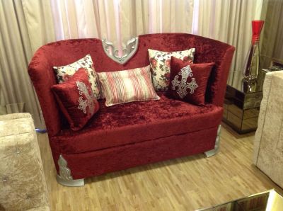 Keywords: 3 door almirah;3 door sliding wardrobe;3 door steel almirah;3 door wardrobe;3 door wardrobe price;3 door wardrobe with drawers;3 door wardrobe with dressing table;3 door wardrobe with mirror;3 door wardrobe with mirror and drawers;3d interior