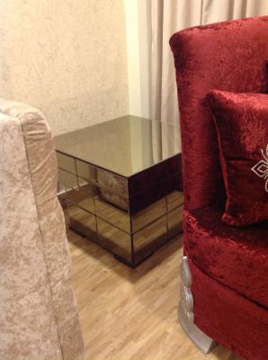 Keywords: kitchen layout;kitchen makeovers;kitchen master;kitchen organization;kitchen paint;kitchen pantry;kitchen pantry cabinet;kitchen planner;kitchen remodel;kitchen remodel cost