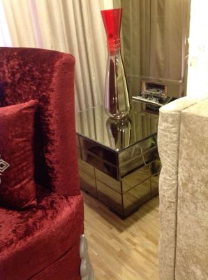 Keywords: bohemian interior;bohemian interior design;boho interior;boho interior design;bostrak wardrobe;box grater;boys wardrobe;brown wardrobe;bunk bed with wardrobe;buy almirah online