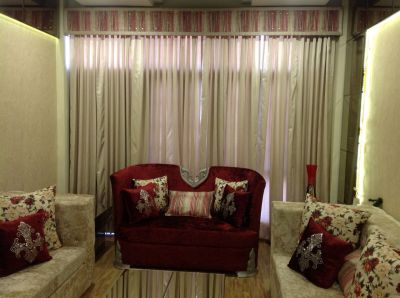 Keywords: half wardrobe;purple wardrobe;rfl plastic almirah;rfl plastic wardrobe;metal closet;transparent wardrobe;mahogany wardrobe;modern farmhouse interior;black gloss wardrobe;rfl wardrobe 6 drawer price