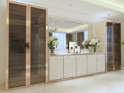 Lower floor_Dining room_Option A(4)
