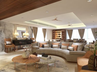 Lower floor_Drawing room (1)
