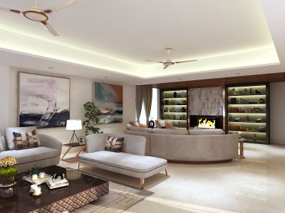 Lower floor_Drawing room (2)
