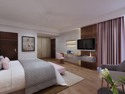 Upper floor_Daughter Bedroom (3)
Keywords: wooden almirah with mirror;simple temple design for home;small kitchen layouts;marble countertops;bedroom almirah;garlic chopper;kitchen concepts;pastry brush;live home 3d;flipkart wardrobe