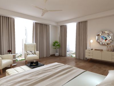 Upper floor_Father Bedroom (2)
Keywords: wardrobe furniture, interior architecture, mixing bowl, 4 door wardrobe, wood kitchen cabinets, modern interior design, portable wardrobe, foldable wardrobe, new kitchen designs, designer evening gowns