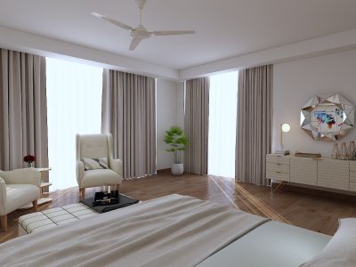 Upper floor_Father Bedroom (4)
Keywords: best interior;creative interiors;modern house interior design;interior designer cost;sliding almirah;solid wood wardrobe;6 door wardrobe;second hand almirah;showcase design for home;residential interior design