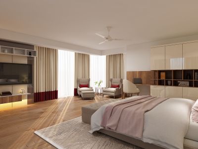 Upper floor_Master bedroom (2)
Keywords: cheap kitchen cabinets;buy wardrobe online;kitchen gifts;simple interior design for hall;portable almirah;wardrobe with tv unit;wardrobe with tv unit;cupboard with dressing table;blum kitchen;home interior painting;black kitchen