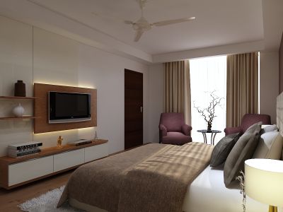 Upper floor_Mother bedroom (2)
Keywords: home painting services;modern house interior;folding wardrobe;white kitchen cabinets;kitchen scissors;granite kitchen countertops;childrens wardrobes;pooja room designs for home;salon interior