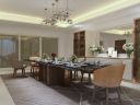 Lower_floor_Dining_room_Option_A28129.jpeg