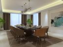Lower_floor_Dining_room_Option_A28229.jpeg