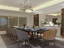 Lower_floor_Dining_room_Option_A28329.jpeg