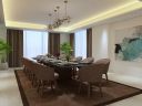 Lower_floor_Dining_room_Option_B28229.jpeg
