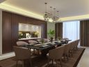 Lower_floor_Dining_room_Option_B28329.jpeg