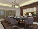 Lower_floor_Dining_room_Option_B28429.jpeg