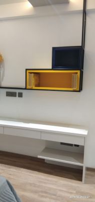 Keywords: f1 modular;premag wardrobe;half price wardrobes;triple wardrobe sale;blok modular;prefab additions;wardrobe door fronts;bygstad wardrobe;mfi wardrobes;cheap double wardrobe