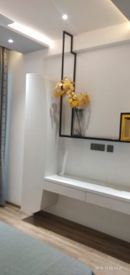 Keywords: 150cm wardrobe;cheap single wardrobe;kousi portable closet;simply modular;closet corner unit;bostrak wardrobe;german prefabricated houses prices;prefab mansions;scandi wardrobe;prefab room additions