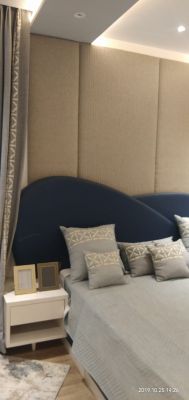 Keywords: combi wardrobe;antique wardrobe closet;wardrobe closet for sale;skinny wardrobe;corner wardrobe with drawers;white wardrobe set;sundvik wardrobe;stand up closet;the living room 2019;visthus wardrobe