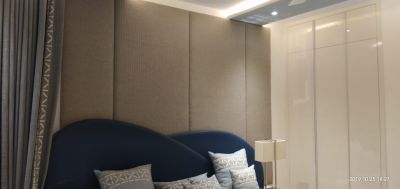 Keywords: modular housing companies;alcove wardrobe;closet units;scandi living room;white corner wardrobe;modular house prices;container modular;corner wardrobe set;reclaimed wood wardrobe;wardrobe deals