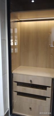 Keywords: scandi home;living room design 2018;grey gloss wardrobes;closet width;best portable closet;scandi bedroom;kids dress up wardrobe;closet drawers units;cheap white wardrobe;small prefab houses