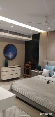 Keywords: fancy closet;wicker wardrobe;shallow wardrobe;solid wardrobe;modular office space;regal furniture wardrobe;grey mirrored wardrobe;modern modular;hatil wardrobe;shallow wardrobes for small bedrooms