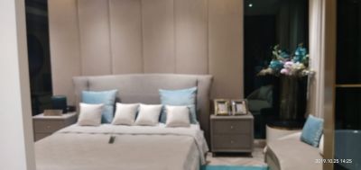 Keywords: painting cabinets white;loft bed with wardrobe;single wardrobe with drawers;wardrobe and drawers;eco modular;l shaped corner wardrobe;gray cabinets;mango wood wardrobe;timber wardrobe;cabinets direct