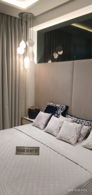 Keywords: walk in wardrobe online;slimline wardrobes;white wardrobe with drawers;black mirrored wardrobe;closets for sale;folding closet;modular wardrobe interiors;damro almari;vesta modular;interior design help