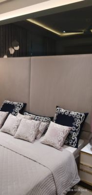 Keywords: cheap kitchen units;black sliding wardrobe;prefab housing prices;silver wardrobe;cheap wardrobes for sale;custom walk in closets;collapsible closet;dark wood wardrobe;dark grey wardrobe;white 2 door wardrobe