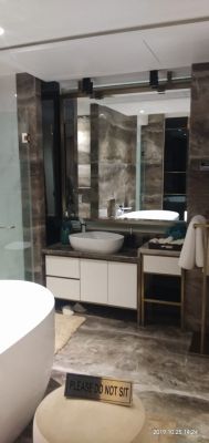 Keywords: best closet;german wardrobes;white wardrobe closet;triple wardrobe;sliding wardrobe interiors;jewelry closet;modular office building;tv closet;cheap wardrobe closet;pipe closet