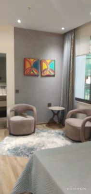 Keywords: 3 door wardrobe with dressing table;3 door wardrobe with mirror;3 door wardrobe with mirror and drawers;3d interior;3d interior design;3d room planner;4 door wardrobe with mirror;4 door wardrobe with mirror and drawers;5 door wardrobe;6 door wardrobe