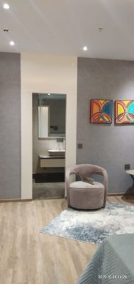 Keywords: 2 door corner wardrobe;2 door mirrored wardrobe;2 door sliding wardrobe;2 door wardrobe;2 door wardrobe with drawers;2 door wardrobe with mirror and drawers;2nd hand wardrobe;3 door almirah;3 door sliding wardrobe;3 door steel almirah