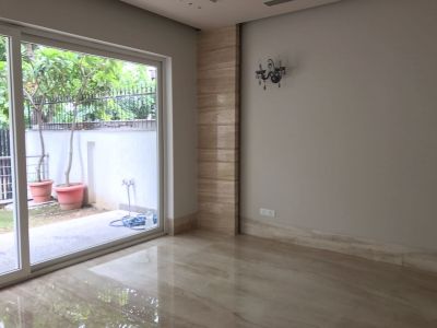 Keywords: kitchen wardrobe;modern kitchen cabinets;baby almirah;modular kitchen cabinets;latest kitchen designs;godrej steel almirah;baby wardrobe;best kitchen designs;interior wall design;pepperfry wardrobe