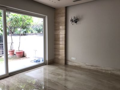 Keywords: cabinet design;cabinet design;kitchen things;cupboard online;kitchenette;mandir design for home;3 door wardrobe;decoration design;drawing room decoration;small kitchen