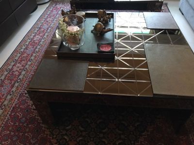 Keywords: prefab houses;house interior;bedroom wardrobe;walk in wardrobe;interior design for hall;kitchen furniture design;kitchen drawers;office interior;godrej wardrobe;room interior