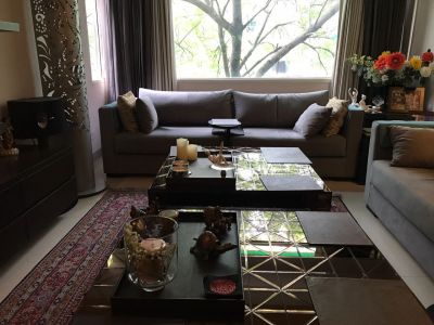 Keywords: kitchen organization;sliding wardrobes;kitchenware;wardrobe online;room interior design;wooden wardrobe;armani watches for men;interior designers;walk in closet;godrej cupboard