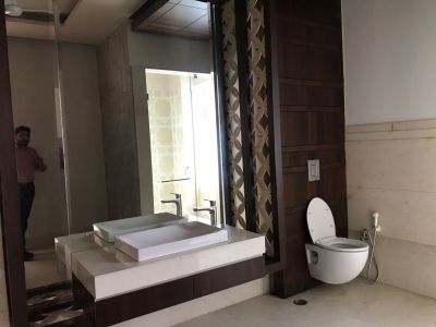 Keywords: kitchen cabinets;spatula;living room design;modular kitchen design;home interior design;kitchen furniture;pantry;kitchen cupboards;modern kitchen;bedroom interior design;interior decoration