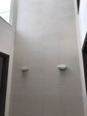 Keywords: baby wardrobe;baby wardrobe cheap;baby wardrobe closet;baby wardrobe flipkart;baby wardrobe furniture;baby wardrobe online;baby wooden almirah with price;baby wooden wardrobe;bamboo wardrobe;bar interior