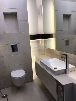 Keywords: antique wardrobe with mirror;antique white cabinets;apartment interior;apartment interior design;architecture and interior design;armadio wardrobe;armani watches for men;art deco interior;art deco interior design;art deco wardrobe