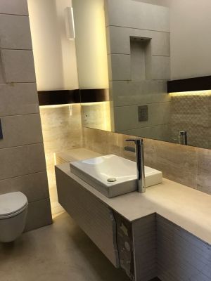 Keywords: art interiors;asian paints catalogue for interior walls;asian paints interior;average kitchen remodel cost;baby almirah;baby almirah at low price;baby almirah flipkart;baby almirah plastic;baby almirah plastic with price;baby almirah price