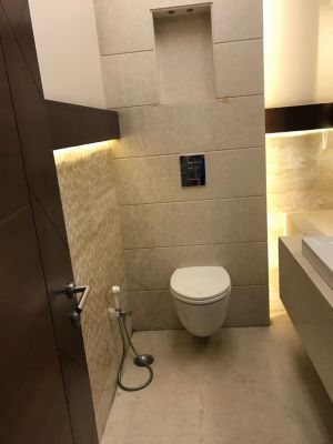 Keywords: almazan kitchen;almirah cupboard;almirah online shopping;almirah with mirror;aluminium kitchen cabinet;aluminium wardrobe;aluminum wardrobe;angular decorator;antique wardrobe;antique wardrobe closet