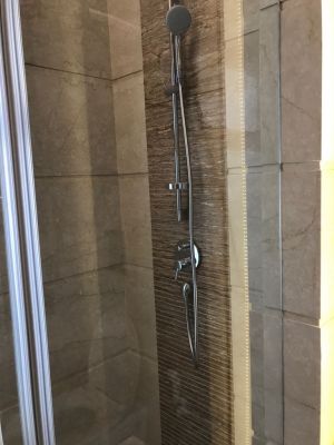 Keywords: 70s interior design;90cm wardrobe;a small wardrobe;a wardrobe;affordable interi;albert hadley;alcove wardrobe;all white kitchen;almari online;almari price