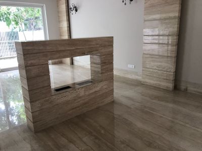 Keywords: designer brands;kitchen room design;interior design websites;l shaped kitchen;best interior design;quartz countertops;iron almirah;cupboard price;mini kitchen;giambattista valli