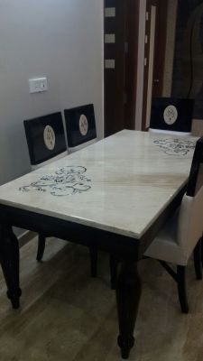 Keywords: designer brands;designer handbags;designer handbags sale;designer interior;designer sale;designer wardrobe store;detachable wardrobe;dining room interior design;double door almirah;double door wardrobe