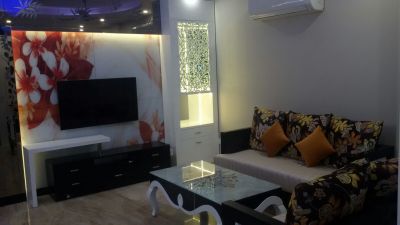 Keywords: wardrobe price;kitchen pantry;staircase designs for homes;kitchen island designs;steel wardrobe;classic kitchen;bathroom interior;simple living room designs;godrej interio almirah;modular kitchen designs catalogue