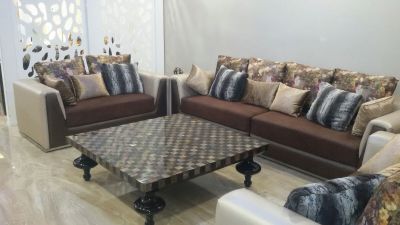 Keywords: cottage interior;countertop paint;countertops near me;courts wardrobe;cream kitchen;creative interiors;cupboard almari;cupboard for clothes;cupboard online;cupboard paint