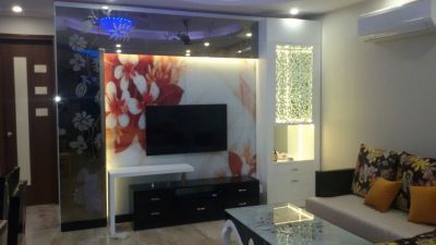 Keywords: half height wardrobe;half price wardrobes;half wardrobe;hall interior;hallway wardrobe;handmade wardrobe;hanging wardrobe;hassan sheheryar yasin;hatil furniture wardrobe;hatil wardrobe