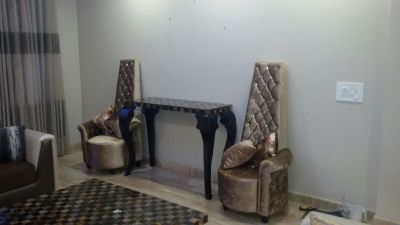 Keywords: house wardrobe;houseinteriordesign;huge closet;inbuilt wardrobe;industrial interior;industrial interior design;industrial kitchen;industrial style wardrobe;industrial wardrobe;innovative interiors