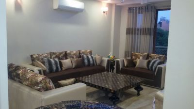 Keywords: folding wardrobe;forty two wardrobe;four door wardrobe;freelance interior designer;functools wraps;galley kitchen;garage interior;garlic chopper;gents wardrobe;georgina chapman